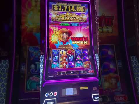 Casino Theme for 50