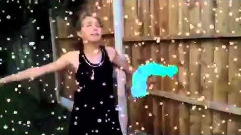 Let it go - Video Star