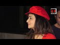 Mika Singh Vikash Jaiswal Anubhav Anand Ishq Bector launch Ludo King Music Video