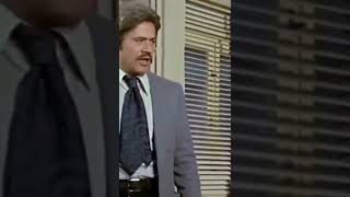 Cüneyt Arkın Yargı Dağıtıyor Abone Ol