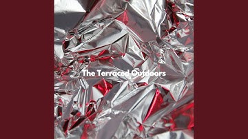 Remarkable Backdrops for Calm Shapes