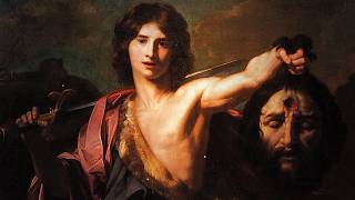 Download Lagu 1 SAMUEL 1-31 | Berbuatlah yang BAIK di Mata Tuhan MP3