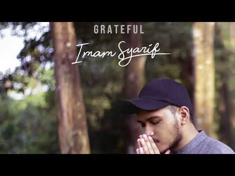 imam-syarif---grateful-(for-allah)