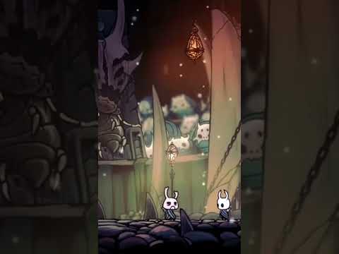 Zote The Mighty Hollowknight Bossfight Zote 