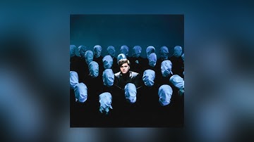 Элджей & THRILL PILL - Умираю! (Премьера, 2021)