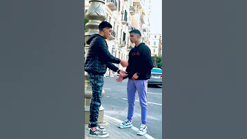 بت فالكه ماشيه وسكرانه 