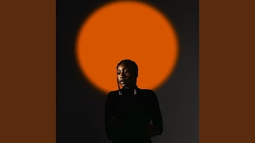 Thumbnail of Circles