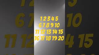 October 12, 2024