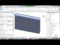 Основы создания семейств в Autodesk Revit. Создание параметрического семейства отопительного прибора