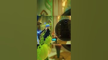 The FASTEST Way to Farm Secret Letters in Duet Night Abyss | 200+ Letters per Hour | Tips and Tricks