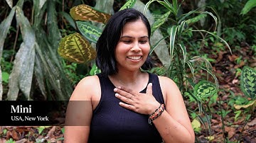 Review of the Temples 12 Day Ayahuasca Retreat & 5-Day Integration Extension - Dr. Mini