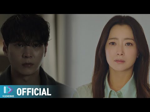 Youtube: 기억해요 / Noel