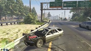 Jay Hobbs is going on a weed run date ? (W rizz) (NP WL)