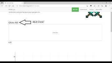 How to make autocliker JavaScript