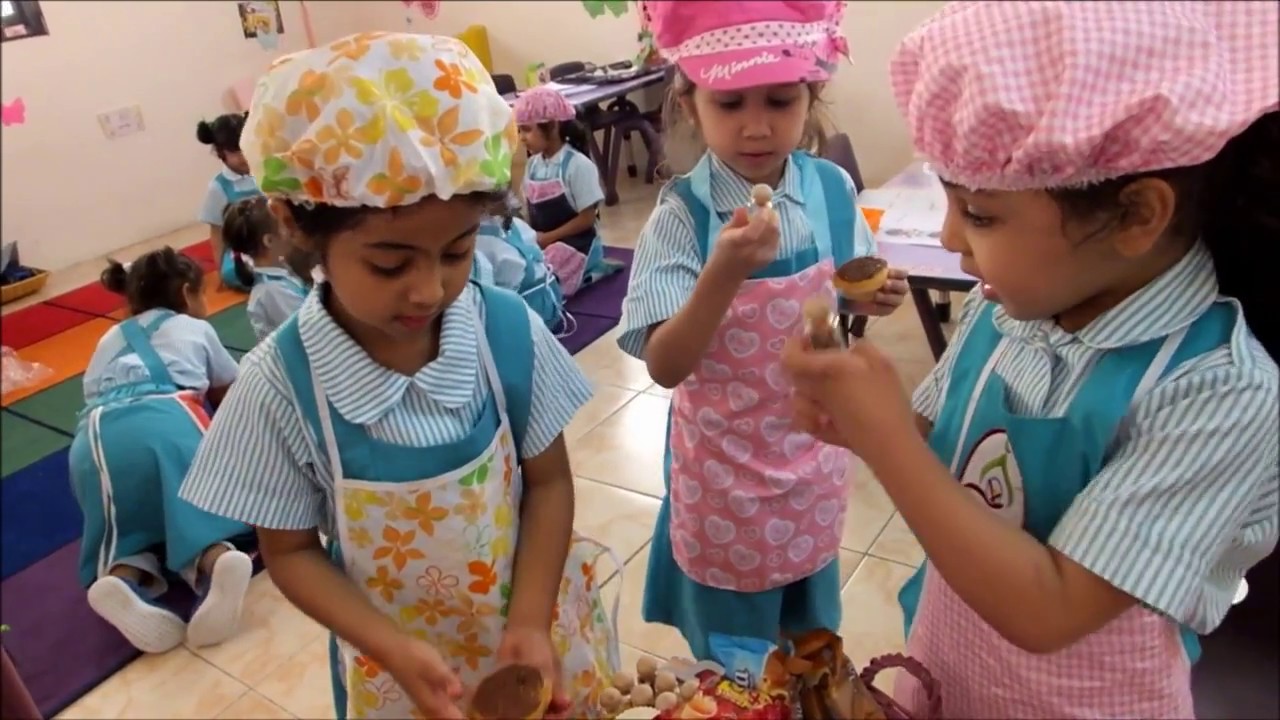 احتفال اطفال روضة مشاعل الهدى الاهلية بختام وحدة الاصحاب لعام 1437هـ - 1438 هـ