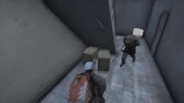 [DayZ] Click, click