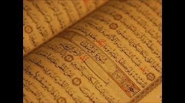 Surah Al-Kafirun - Fares Abbad --- سورة الكافرون - فارس عباد