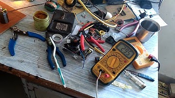 SD IEEE POWER ELECTRONICS A Novel Reduced Switching Loss Bidirectional AC/DC Converter PWM Strategy