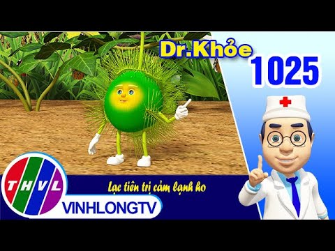 Video: Kiểm soát Cỏ dại Hoa Lạc tiên - Cách Quản lý Cây Hoa Lạc tiên Maypop