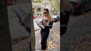 Rempli De Promesses Tenues, De Démons Vaincus Et De Victoires Silencieuses, Lécole De Laffluenc...