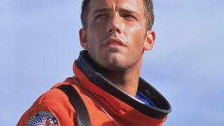 Ben Affleck - Highest Grossing Movies