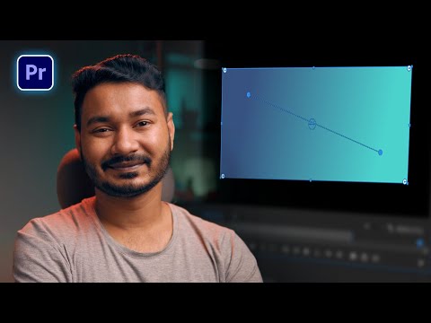 How to Make