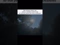 PEACE 😇 #short_video #viralvideo #edit #relatable #school #automobile #afterefects #peace #peaceful