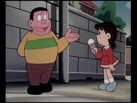 Ukraina tilida yalangoch Jinsiy yakkaxon nam qin yaqin planda HD video