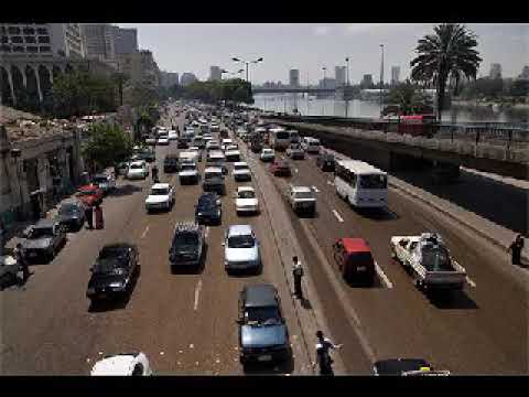 أغنية الحدود فرقة الأصدقاء وعمار الشريعى