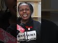 KWANINI MADEMU WA ARACHUGA AWATAKI KUVAA MAGAUNI ELIZA AFUNGUKA 