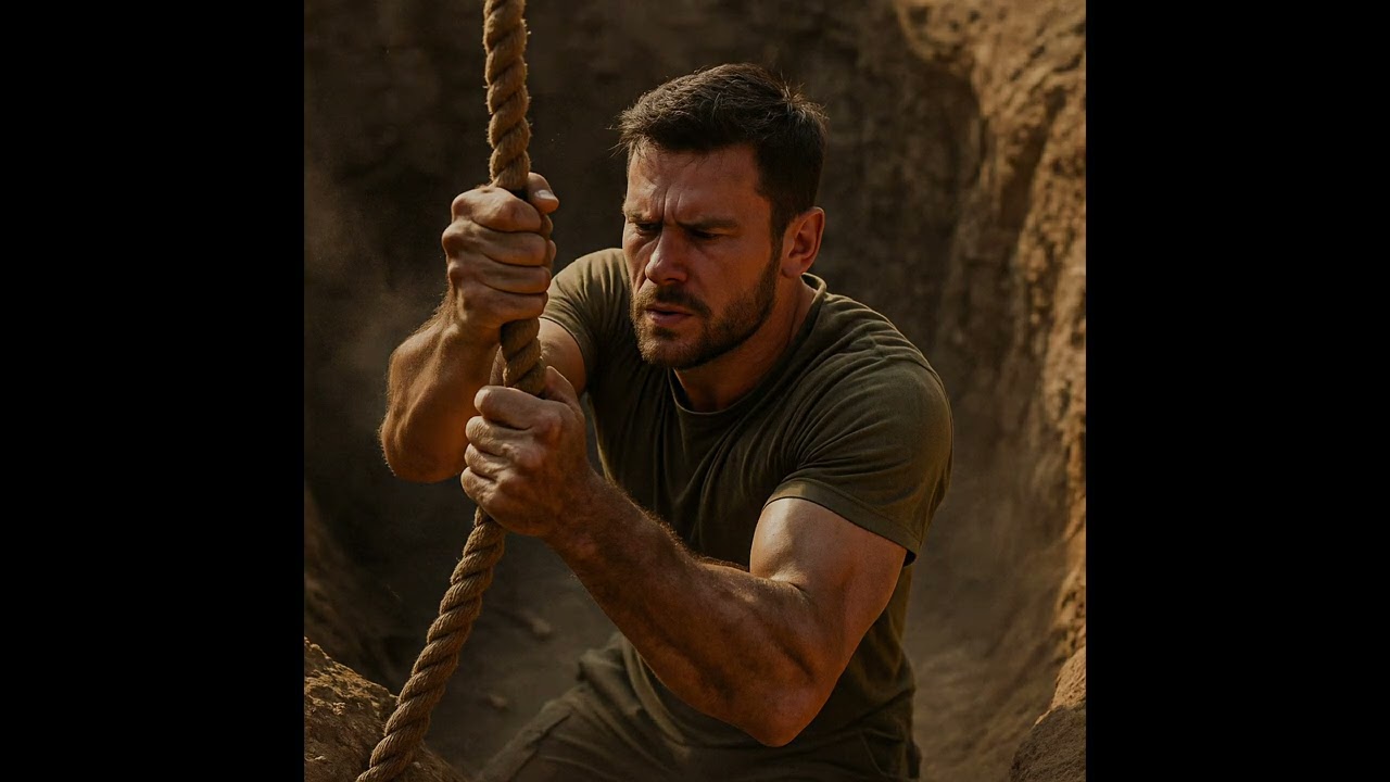 Day 2 of the 10 Foundations of The Path Forward