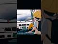 Best Erased Scene Anime Erasedanime Erased Emotional Animeedits Animeshorts Sadanime 