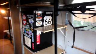 anton ebay sell argosy airstream 2015 1973