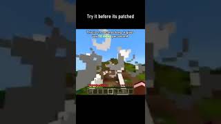 😂#edit#minecraft #minecraft#gaming#artifacts #minecraftshorts#mcpvp#memes #min#minecraftinspiration