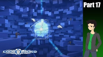 A Fine Day in Carthage // IFSCL [4.1.3] Part 17