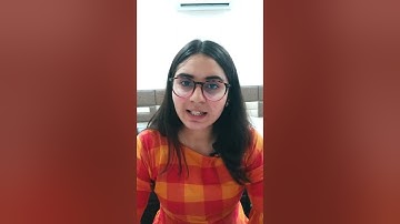 CUET 2022 Exam Analysis | Difficulty Level |  CUET 2022 Expected Cut Off