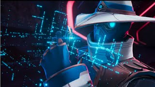 New Valorant Lobby Animation || New Agent teased - Hacker