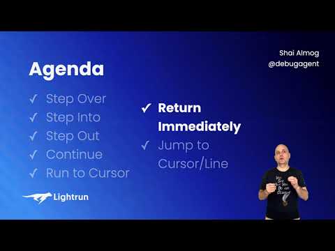 🦆 Duckling the 2nd - Debugging Basics 2