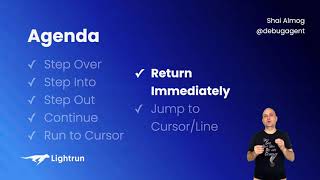 🦆 Duckling the 2nd - Debugging Basics 2