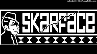 Watch Skarface Violence video
