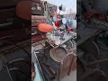 Старые ИНТЕРЕСНЫЕ ВЕЩИ из СССР