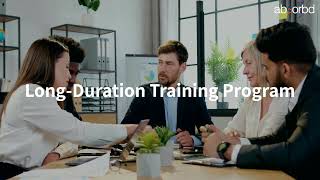 Discover the Power of Absorbd Platform: Create High-Impact Long Duration Learning Experiences
