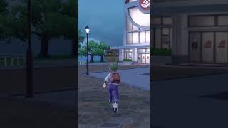Pokémon Gyms NEED to be Better #pokemon
