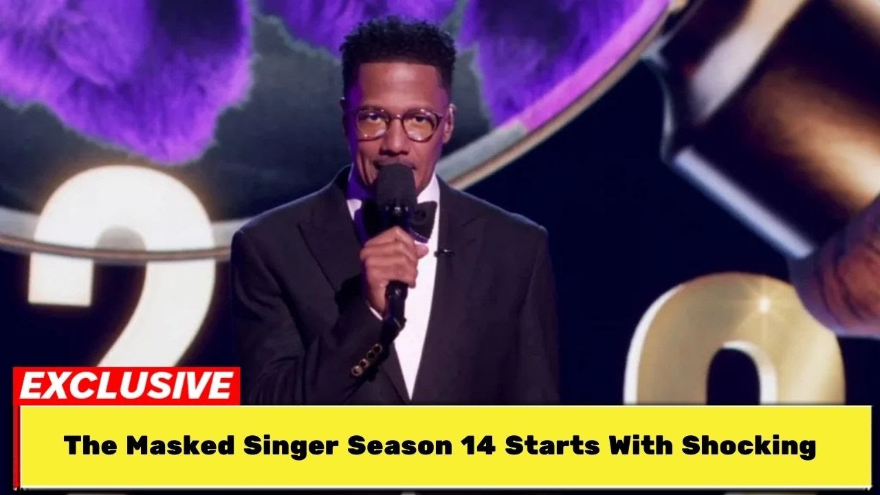 Раскрытие тайны круассанов ЗАПРЕЩЕНО ИЗ-ЗА ТЮРЕМНОГО ПРАВИЛА?