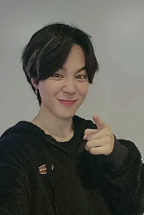jiminaaaaaaaaaaaa - YouTube
