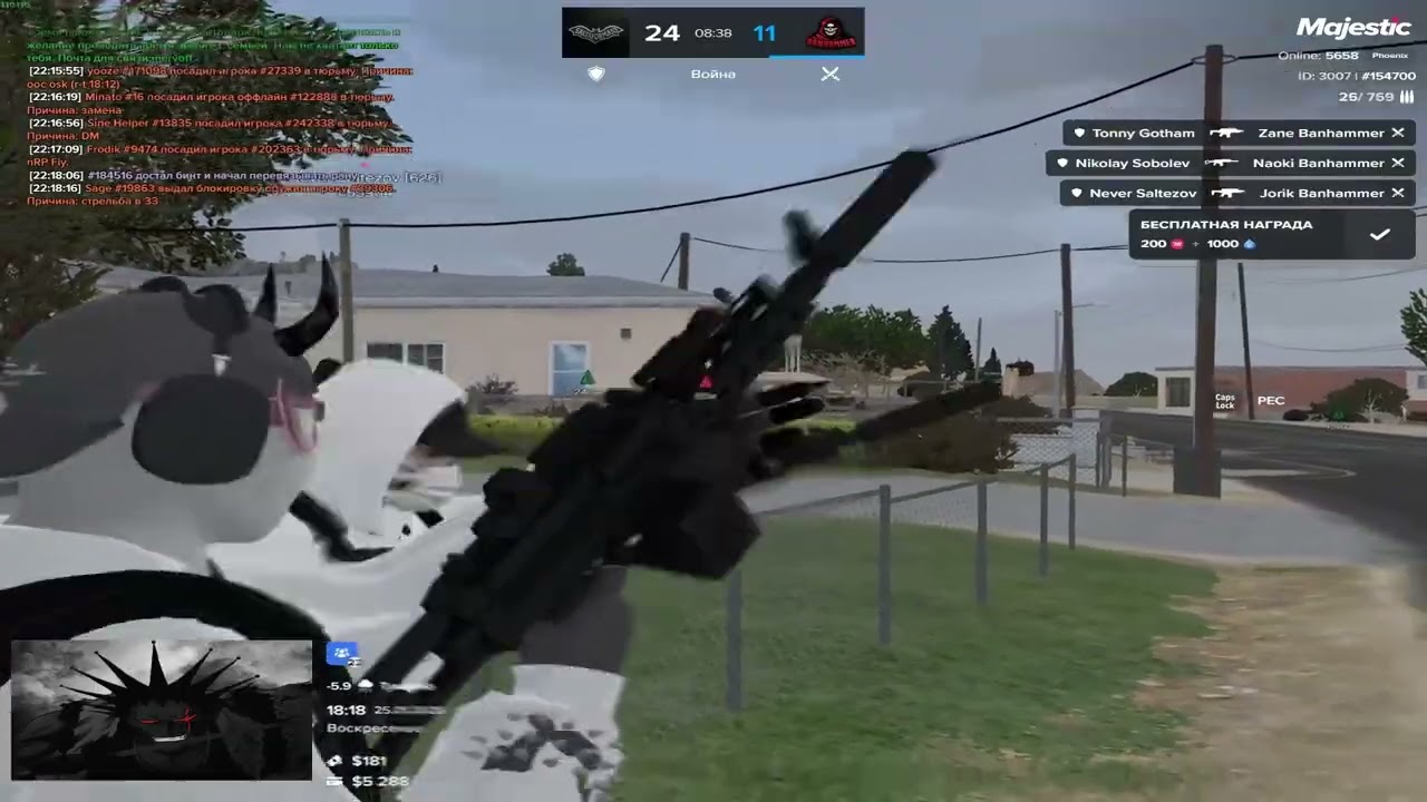 BAD neverbadagain | Saltaformajo