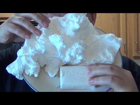 Image result for soap cloud