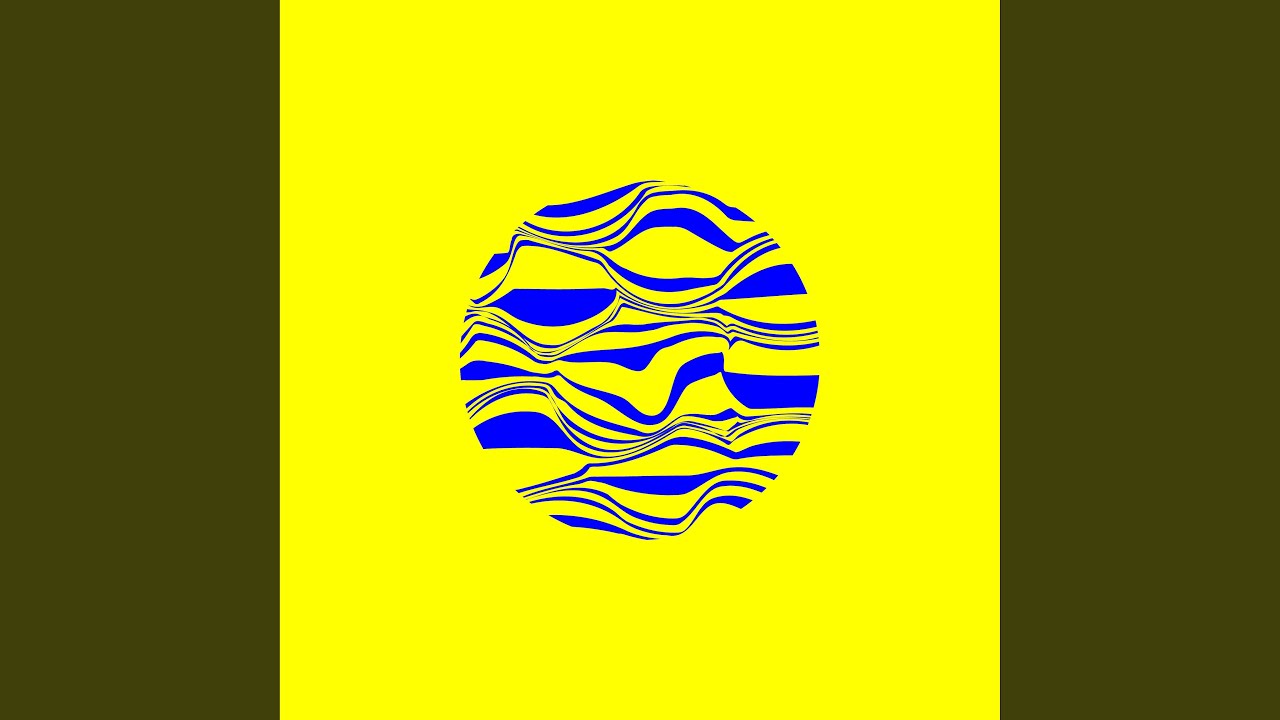 Watch Bologne on YouTube Watch Bologne on YouTube