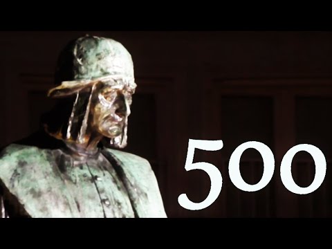 bosch-experience-discovery-tour.-Иероним-Босх-и-Хертогенбос-2016.-(full-video)