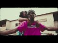 Bobino Yovodé Noussou Official Music Video